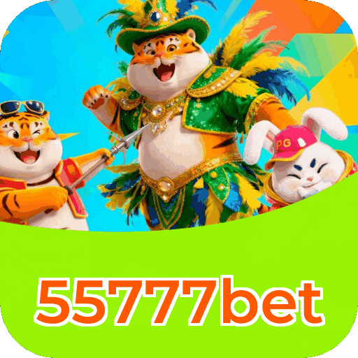 Comparação APP mobile vs versão web da 55777bet