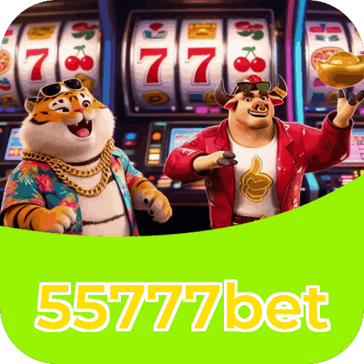 Requisitos do APK da 55777bet para Android