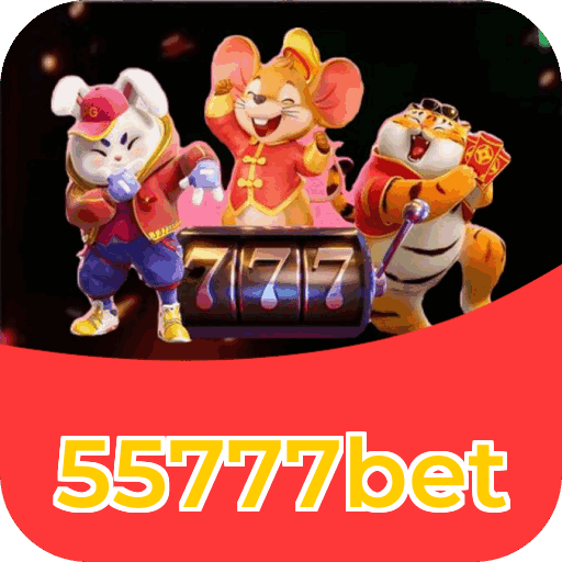 Requisitos do APK da 55777bet para Android