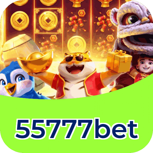 55777bet
