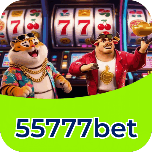 55777bet - Tempos de saque PIX verificados e estatísticas de pagamento