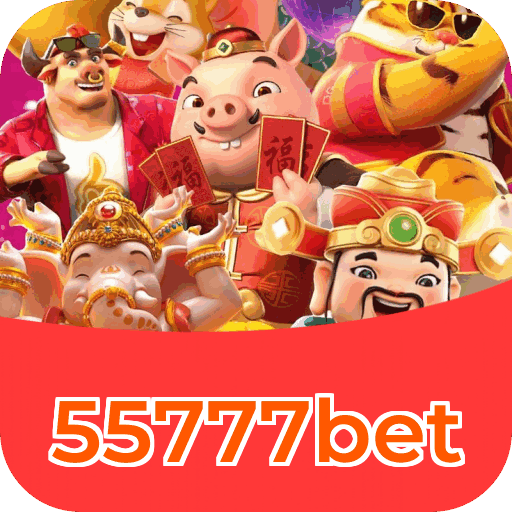 Requisitos do APK da 55777bet para Android