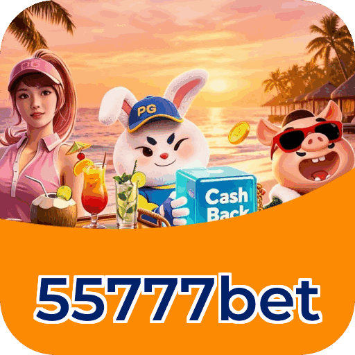 55777bet