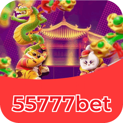 55777bet