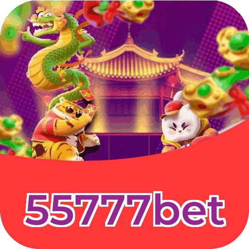Requisitos do APK da 55777bet para Android