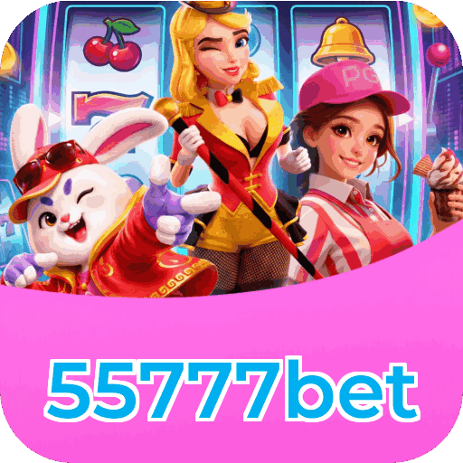 55777bet