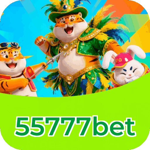 55777bet