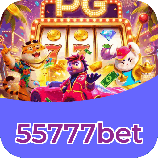Requisitos do APK da 55777bet para Android