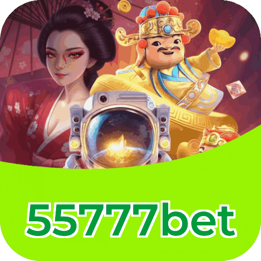55777bet