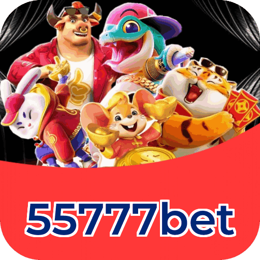 55777bet