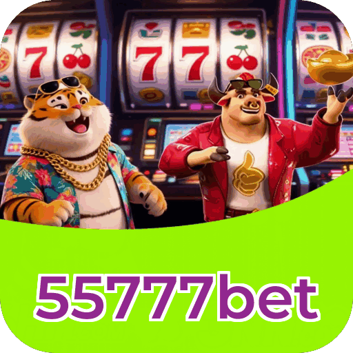 55777bet - Tempos de saque PIX verificados e estatísticas de pagamento