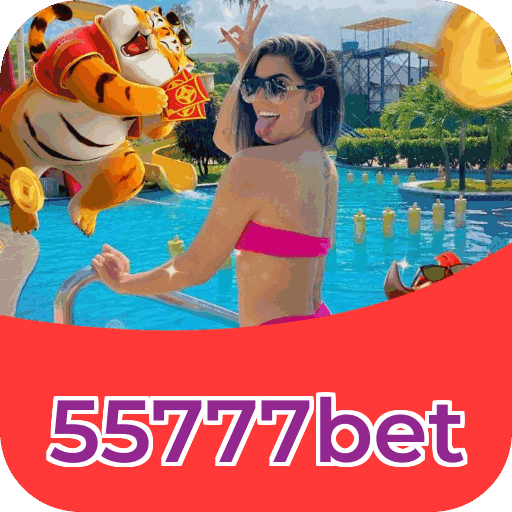 55777bet