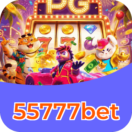 55777bet