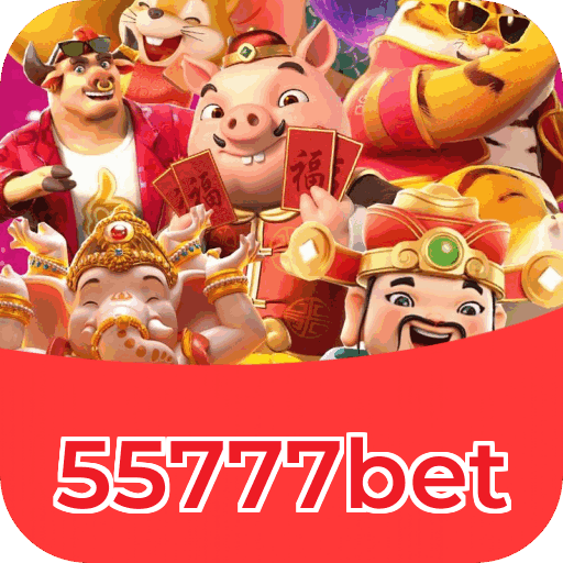 Requisitos do APK da 55777bet para Android