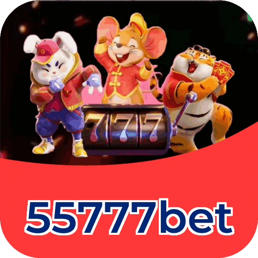 55777bet - Tempos de saque PIX verificados e estatísticas de pagamento