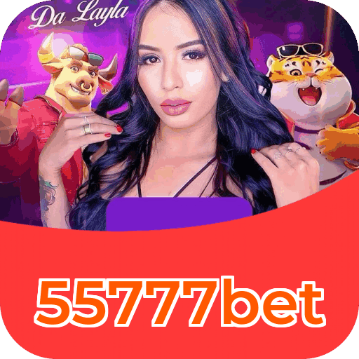 Requisitos do APK da 55777bet para Android