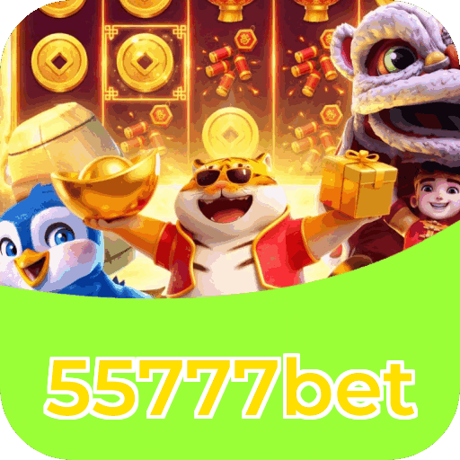 55777bet