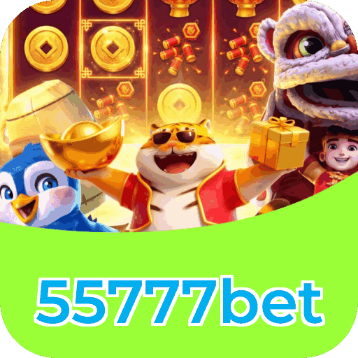 55777bet