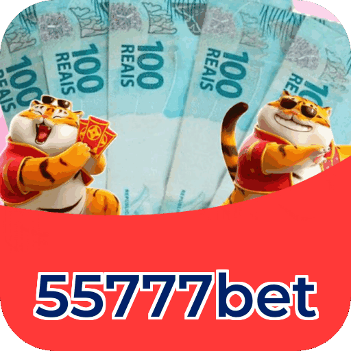 55777bet
