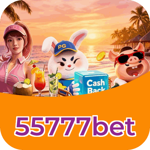55777bet