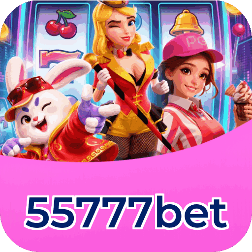 Requisitos do APK da 55777bet para Android